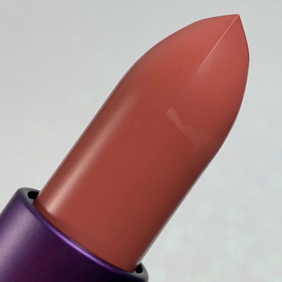 Urban Decay What’s Your Sign? Matte Lipstick BNIB - Picture 4 of 7